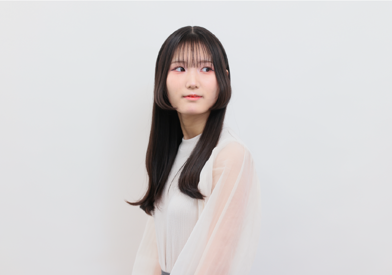 voice-img