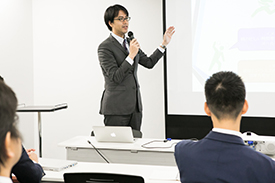 20200719_oloc_sasaki_275-183