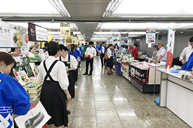 IMG_0035_275-183