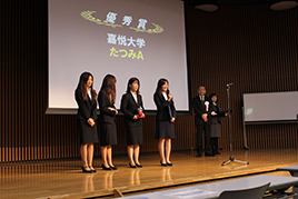 IMG_2287_268-179