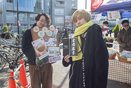 DSC_0265_268-179