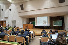 DSC_0265_268-179