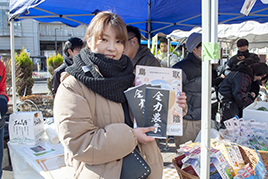 DSC_0267_268-179