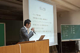 DSC_0276_268-179