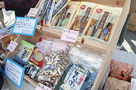 DSC_0278_268-179