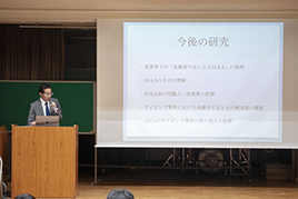 DSC_0278_268-179