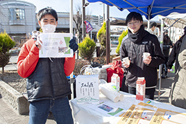 DSC_0288_268-179