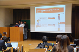 DSC_9944_268-179
