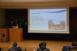 DSC_9947_268-179