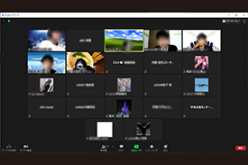 20200718-online-club-1-275-183