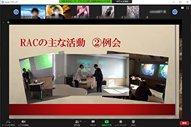 20200718-online-club-2-275-183