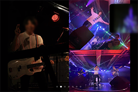 20200718-online-club-4-275-183