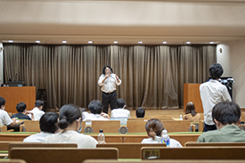 DSC_0396_275-183