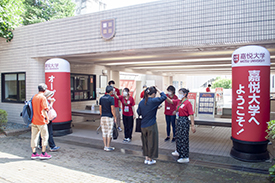 DSC_0300_275-183