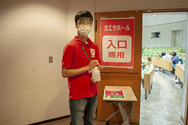 DSC_0309_275-183