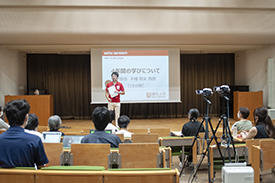 DSC_0318_275-183
