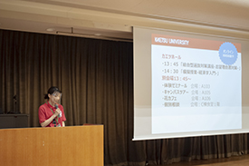DSC_0327_275-183