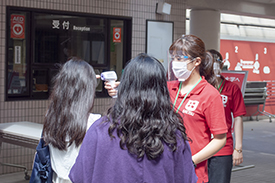 DSC_0342_275-183