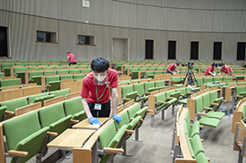 DSC_0382_275-183