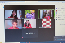 online87cafe_IMG_0919_275-183