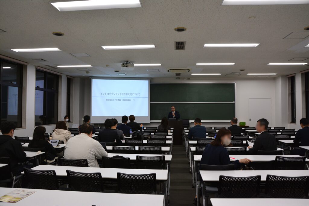 記事の画像